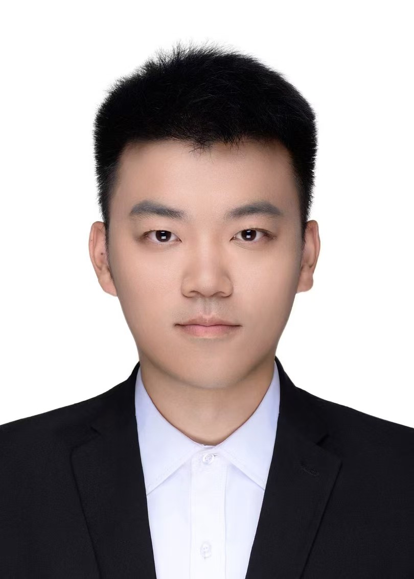 满振良