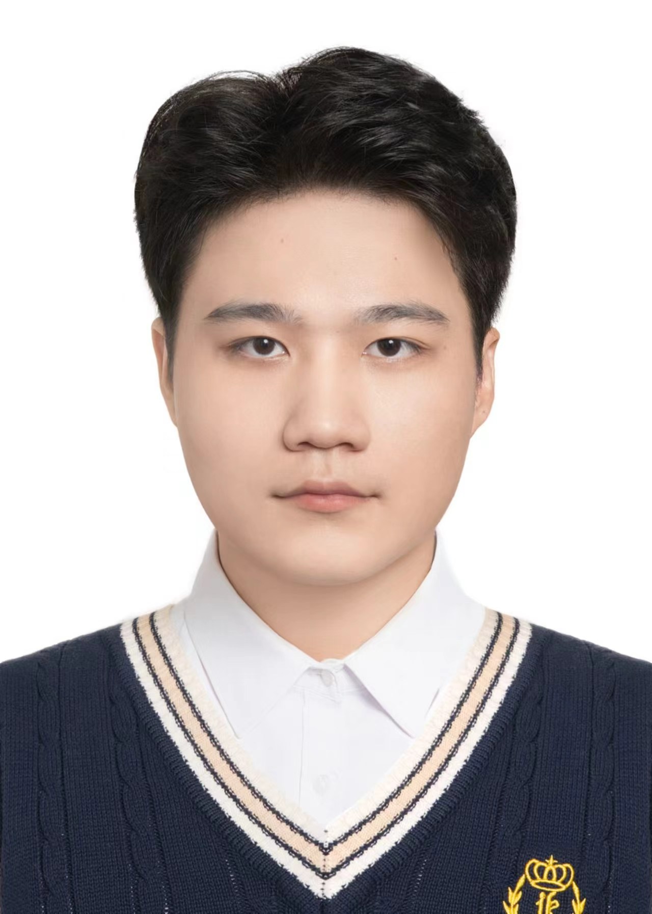 张国庆