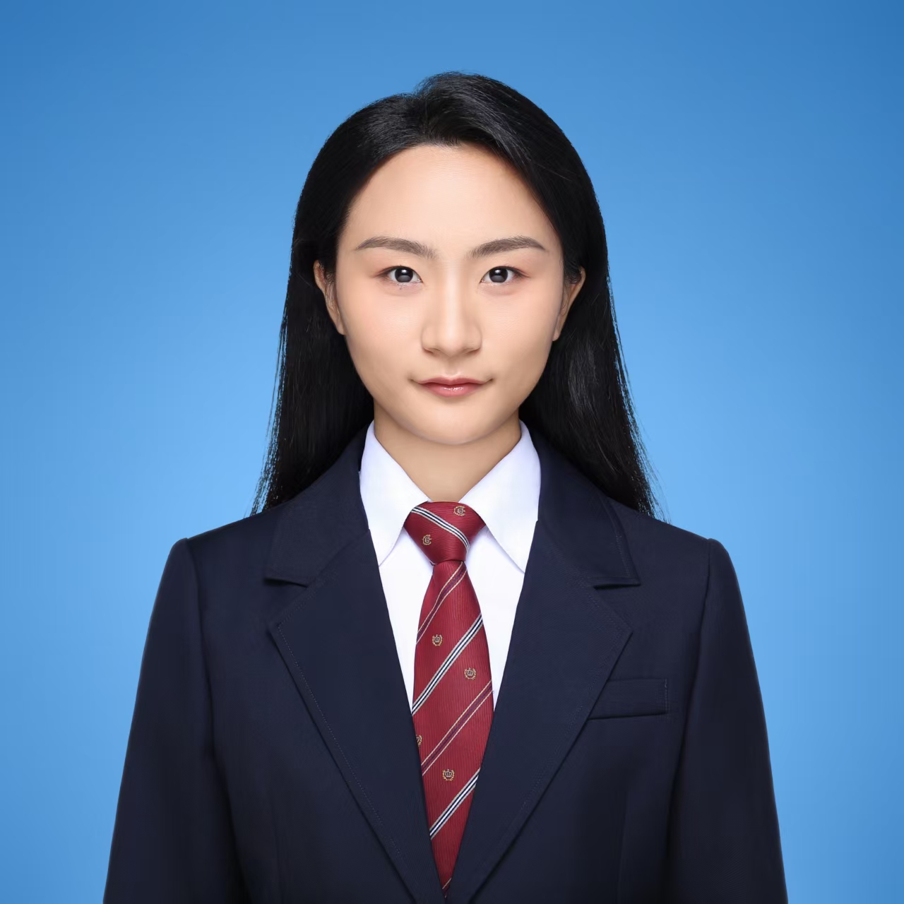 朱彤